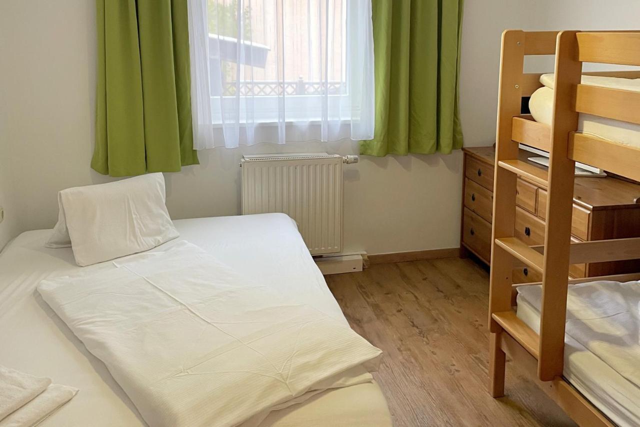 Areit Apartments - Low Budget زيل أم سي المظهر الخارجي الصورة