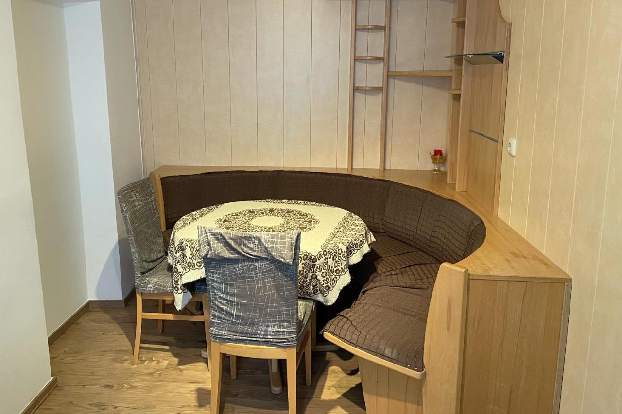Areit Apartments - Low Budget زيل أم سي المظهر الخارجي الصورة