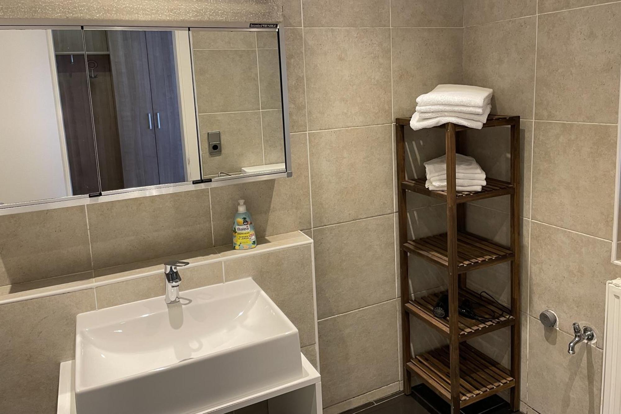 Areit Apartments - Low Budget زيل أم سي الغرفة الصورة